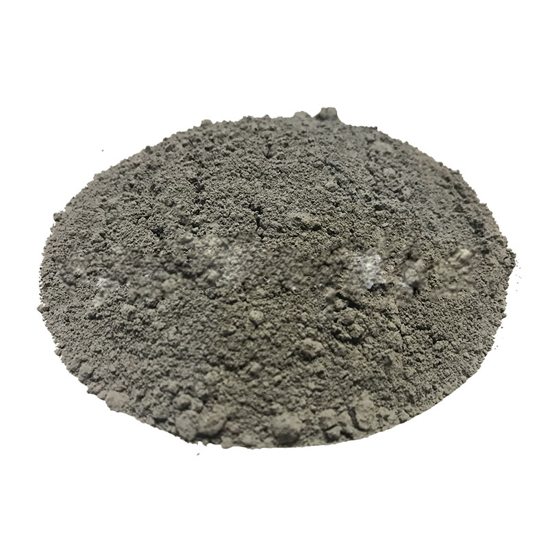 富宁xianAD粉